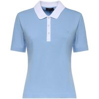 fay polo npwb252650stdw-u600 para mujer