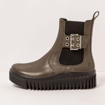 Art Botines 115161122003 para mujer