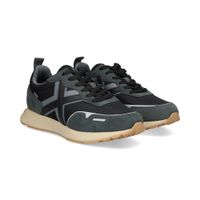 munich zapatillas hombre - negro talla 43