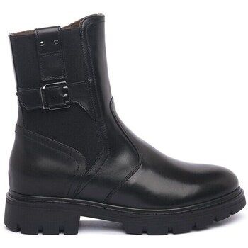NeroGiardini Botines 514760100 para mujer