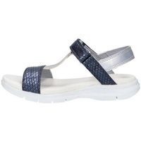 geox sandalias j020va 004aj j sukie para nina
