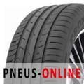 Proxes Sport SUV
