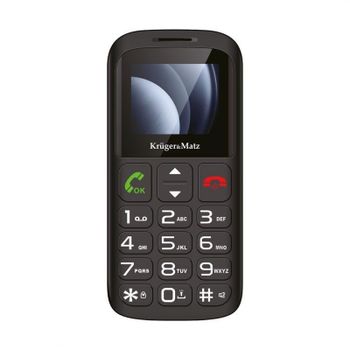 Krüger&Matz KM0923-4G 4G 1,77