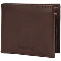 timberland cartera q-roa-39669 para hombre