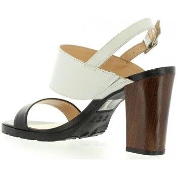 Kickers Zapatos de tacón 502050-50 SARDAN para mujer