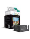 netter flashcards de anatomia 6 ed