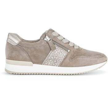 Gabor Zapatillas 23.420 para mujer