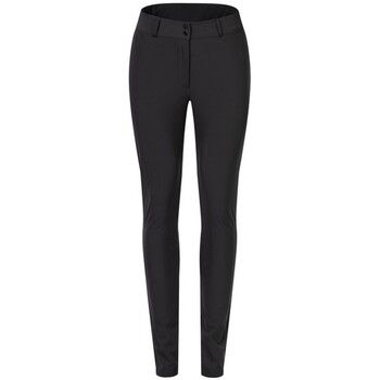 Dare 2b Pantalones Upshape VI para mujer