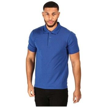 Regatta Polo Classic para hombre