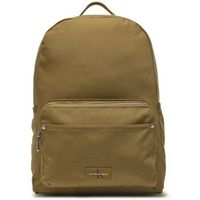 calvin klein jeans mochila marroquineria-hombres para hombre