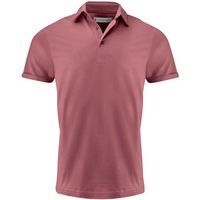 james harvest polo american para hombre
