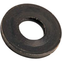 junta del grifo de combustible tornillos suzuki sv 650