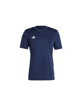 Camiseta de Fútbol adidas Tabela 23 Hombre