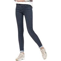 salsa jeans 113896 para mujer