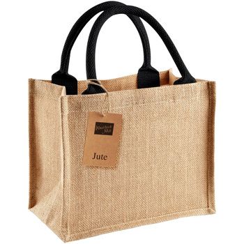 Westford Mill Bolsa RW9699 para mujer