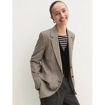 Linea Emme Marella Chaqueta 2625046091 para mujer