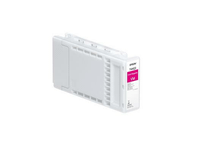 singlepack vivid magenta t44q340