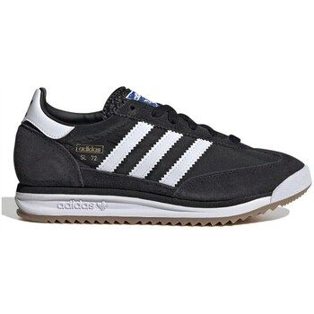 adidas Zapatillas Sl 72 Rs J para niña