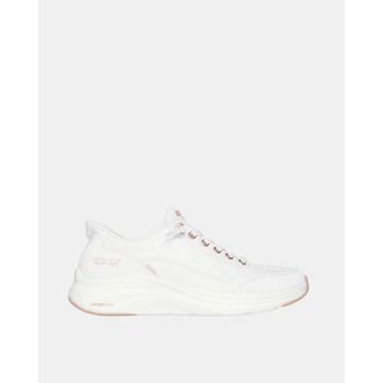 Skechers Deportivas Moda 150413 SLIP INS para mujer