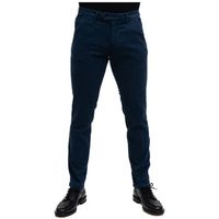 roy rogers pantalones rru013c8700112 para hombre