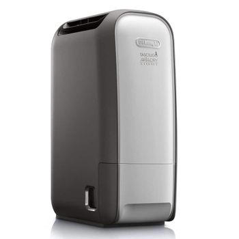 De'Longhi Tasciugo AriaDry Light DNS80