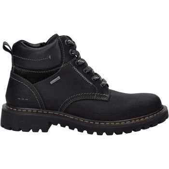 Josef Seibel Botines Chance 60 para hombre