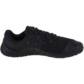 Merrell Zapatillas de running Trail Glove 7 para hombre