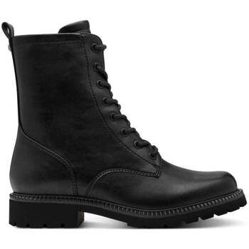 Tamaris Botines - para mujer