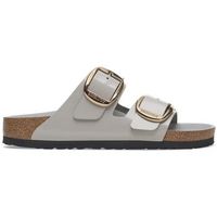 birkenstock sandalias arizonabigbucklehighshinestone para mujer