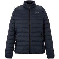 regatta chaquetas marizion para mujer