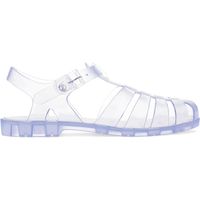 igor sandalias s10261 transparente para mujer