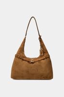 bolso hobo ella