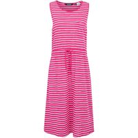 regatta vestidos ariena para mujer