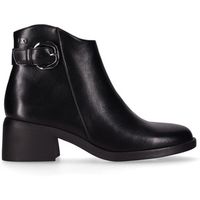 chika 10 botines danki 05 para mujer