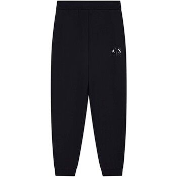 Armani Exchange Pantalón chandal Trouser para mujer
