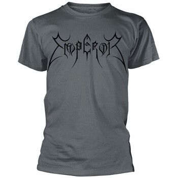 Emperor Camiseta PH293 para mujer