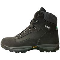 olang zapatillas de senderismo cortina tex para hombre