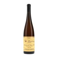zind humbrecht vino blanco heimbourg selection de grains nobles sgn alsace 75 cl 95 vol