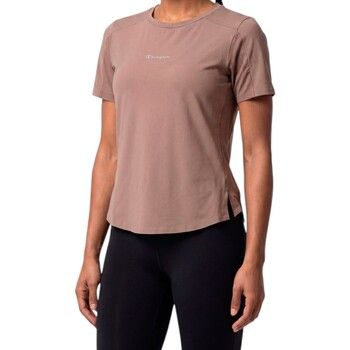 Champion Camiseta 118958 para mujer
