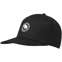 mammut gorra garantie cap para mujer