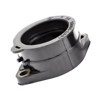 colector de admision kawasaki zrx 1100
