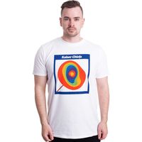 kaiser chiefs tops y camisetas ro7898 para mujer