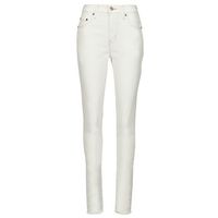 levis jeans 721 high rise skinny para mujer