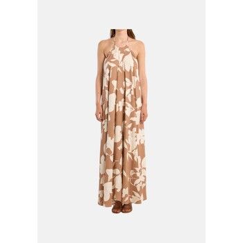 Molly Bracken Vestido largo la1862ee para mujer