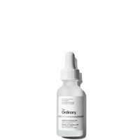 the ordinary 10 argireline solution 30ml