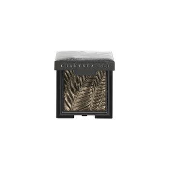 Chantecaille - Luminescent Eye Shades Sombra de ojos 2.5 g Rhino