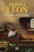 Les joies del Paradís