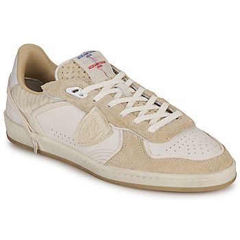 Philippe Model Zapatillas PGAL LOW MAN para hombre