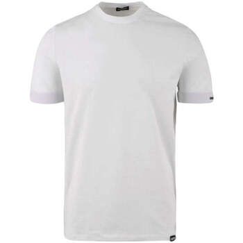 Dsquared Tops y Camisetas T-Shirt e Polo para niño