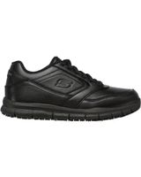 de skechers nampa- wyola negro